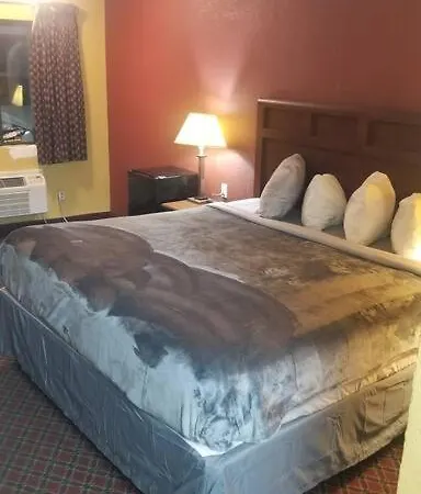 Hotel King Hotel Room 108 Booking